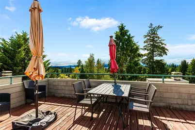 215 N 120th Street #301, Seattle, WA 98133 - Photo 24