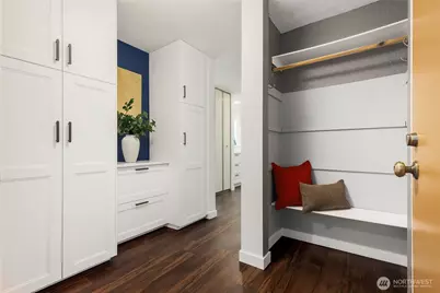 215 N 120th Street #301, Seattle, WA 98133 - Photo 20