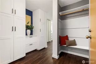 215 N 120th St, Seattle, WA 98133 - Photo 20