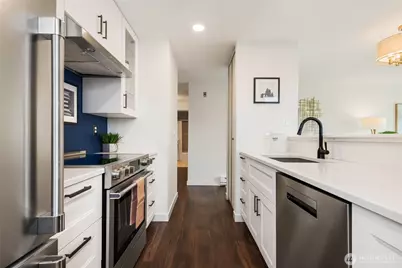 215 N 120th Street #301, Seattle, WA 98133 - Photo 12