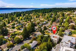 215 N 120th St, Seattle, WA 98133 - Photo 34
