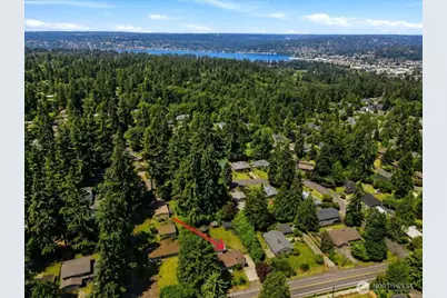 15621 84th Avenue NE, Kenmore, WA 98028 - Photo 6