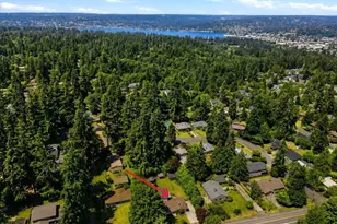 15621 84th Ave NE, Kenmore, WA 98028 - Photo 6