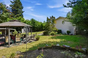 15621 84th Ave NE, Kenmore, WA 98028 - Photo 8