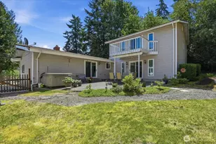 15621 84th Ave NE, Kenmore, WA 98028 - Photo 10