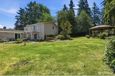 15621 84th Avenue NE, Kenmore, WA 98028 - Photo 12