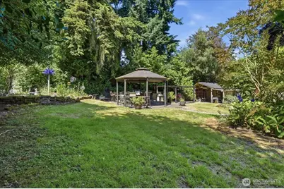 15621 84th Avenue NE, Kenmore, WA 98028 - Photo 14