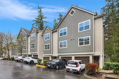 3116 164th Street SW #2007, Lynnwood, WA 98087 - Photo 20