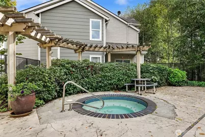 3116 164th Street SW #2007, Lynnwood, WA 98087 - Photo 28
