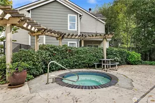 3116 164th Street SW, Lynnwood, WA 98087 - Photo 28