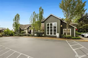 3116 164th Street SW, Lynnwood, WA 98087 - Photo 24
