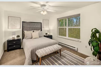 3116 164th Street SW #2007, Lynnwood, WA 98087 - Photo 14