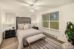 3116 164th Street SW, Lynnwood, WA 98087 - Photo 14