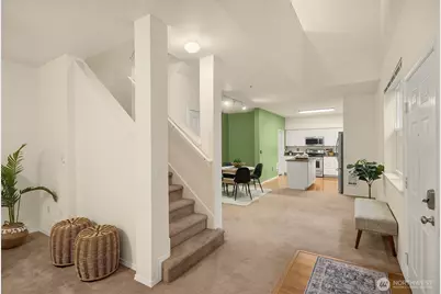 3116 164th Street SW #2007, Lynnwood, WA 98087 - Photo 6