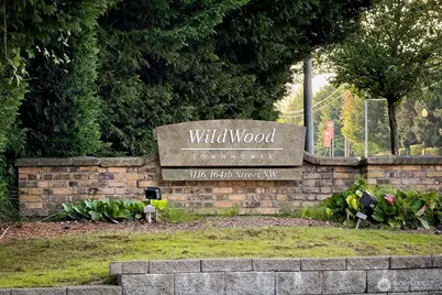 3116 164th Street SW #2007, Lynnwood, WA 98087 - Photo 30