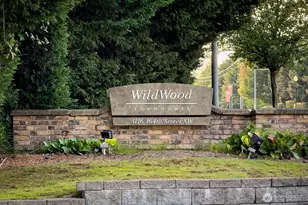 3116 164th Street SW, Lynnwood, WA 98087 - Photo 30