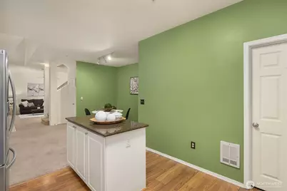 3116 164th Street SW #2007, Lynnwood, WA 98087 - Photo 12