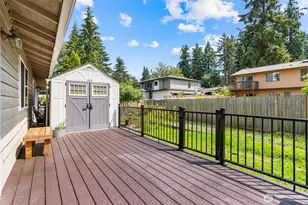 732 126th Ave NE, Bellevue, WA 98005 - Photo 22