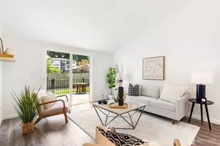 732 126th Ave NE, Bellevue, WA 98005 - Photo 12