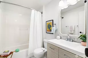 732 126th Ave NE, Bellevue, WA 98005 - Photo 16