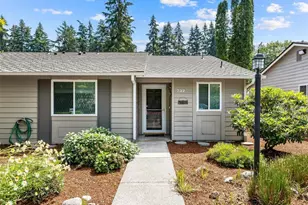 732 126th Ave NE, Bellevue, WA 98005 - Photo 1