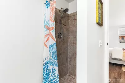 732 126th Avenue NE #109, Bellevue, WA 98005 - Photo 20