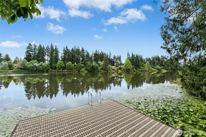 1132 N 198th Street #C302, Shoreline, WA 98133 - Photo 1