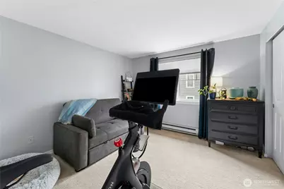 1132 N 198th Street #C302, Shoreline, WA 98133 - Photo 16