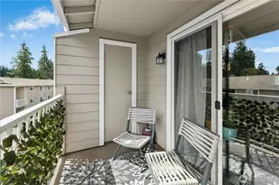 1132 N 198th St, Shoreline, WA 98133 - Photo 18