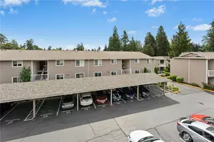 1132 N 198th St, Shoreline, WA 98133 - Photo 20