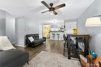1132 N 198th Street #C302, Shoreline, WA 98133 - Photo 6