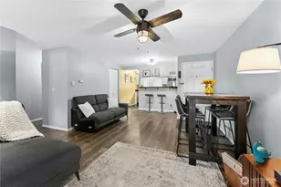 1132 N 198th St, Shoreline, WA 98133 - Photo 6