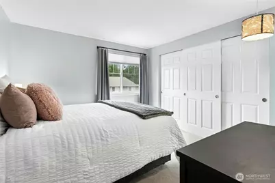 1132 N 198th Street #C302, Shoreline, WA 98133 - Photo 12