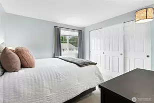 1132 N 198th St, Shoreline, WA 98133 - Photo 12