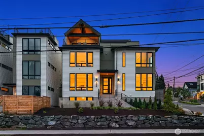 454 NE 40th Street, Seattle, WA 98105 - Photo 38