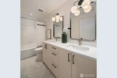 454 NE 40th Street, Seattle, WA 98105 - Photo 26
