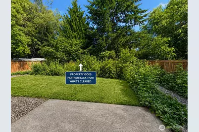 6521 94th Street NE, Marysville, WA 98270 - Photo 2