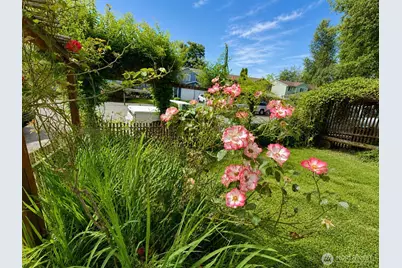 6521 94th Street NE, Marysville, WA 98270 - Photo 24