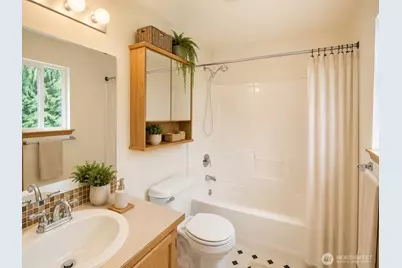 6521 94th Street NE, Marysville, WA 98270 - Photo 8