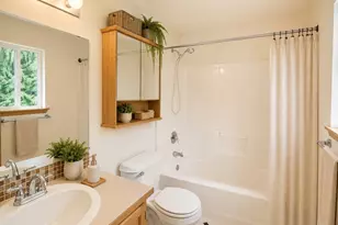 6521 94th St NE, Marysville, WA 98270 - Photo 8
