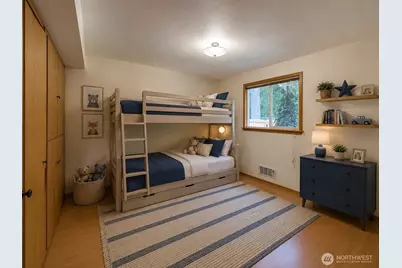 6521 94th Street NE, Marysville, WA 98270 - Photo 14