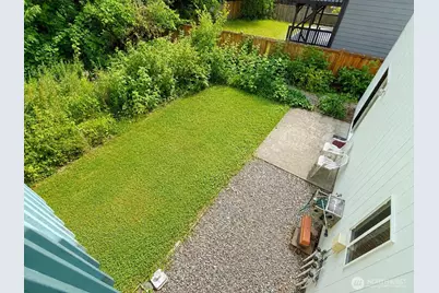 6521 94th Street NE, Marysville, WA 98270 - Photo 20