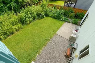 6521 94th St NE, Marysville, WA 98270 - Photo 20