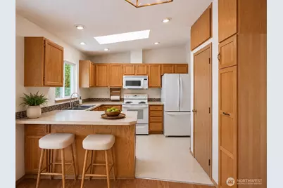 6521 94th Street NE, Marysville, WA 98270 - Photo 6