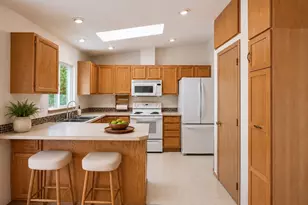 6521 94th St NE, Marysville, WA 98270 - Photo 6
