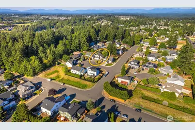 31430 114th Place SE, Auburn, WA 98092 - Photo 30