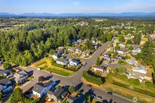 31430 114th Pl SE, Auburn, WA 98092 - Photo 30