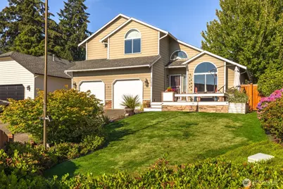 31430 114th Place SE, Auburn, WA 98092 - Photo 24
