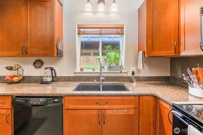 31430 114th Place SE, Auburn, WA 98092 - Photo 8