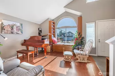 31430 114th Place SE, Auburn, WA 98092 - Photo 4